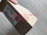 TC58CVG0S3HRAIG KIOXIA SLC NAND Flash Serial-SPI 3.3V 1G-bit 1G/512M/256M x 1/2