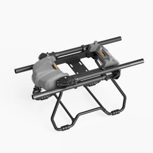 Best Drone Rack with Horizontal Folding Fuselage Design Developed wholesale