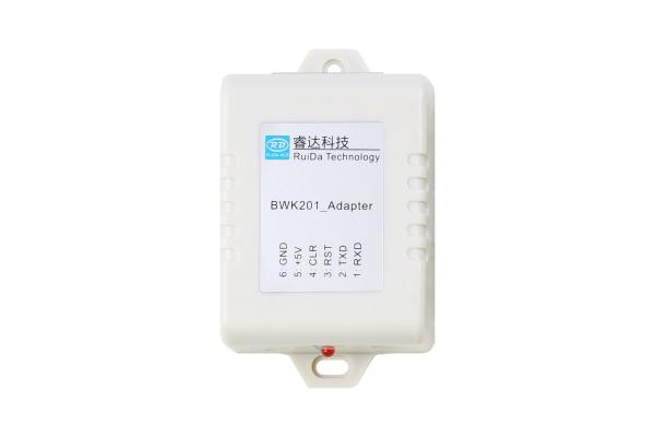 Cheap Wireless Intelligent Control Board And Receiver For Control Laser Cutting Machines for sale