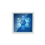 High Impac Customized Proggram Touch Screen Panel Applied In Lighting Automation