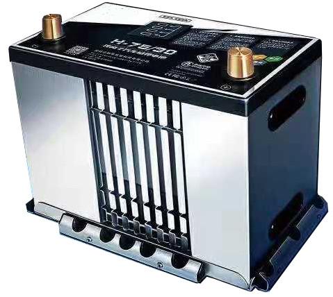 Cheap 1510W Bitmain Antminer Z15 420K Equihash Algorithm Zencash Miner for sale