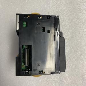 Best OMRON CJ2H-CPU66-EIP PROGRAMMABLE CONTROLLER MODULE 150K PROG 352K NEW wholesale