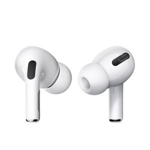 Best Noise Cancelling Tws True Wireless Stereo Earphones wholesale