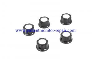 China Patient Monitor Repair Encoder Hats Medical Equipment Parts Accessories For 90 Days on sale