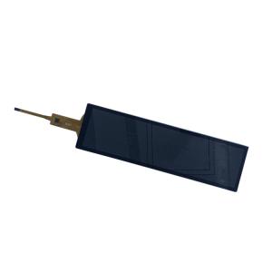 Best 8.8 Inch LCD Display Module HDMI Interface TFT LCD Panel Capacitive Touch Screen wholesale