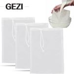 Super fine nylon mesh filter, food mesh, plastic mesh with handle mesh mesh