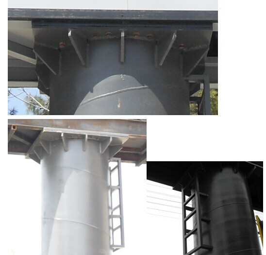 LED digital display billboard