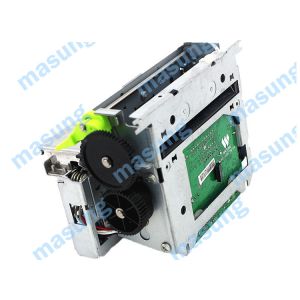 Customizable 3 Inch Thermal Printer With Epson M-T532 Mechanism