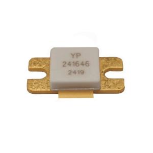 Best Standard Features 2.4GHz Signal Power Amplifier RF Modules Signal Booster wholesale