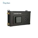 20km Cofdm Video Transmitter Drone Radio Data Link Mobile Ip