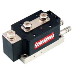 Best HHG1S Single-phase Indusreial SSR wholesale