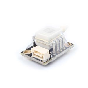 PCB Digital Air Speed Sensor MS4525DO