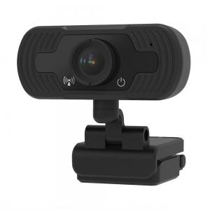Best Built in Microphone Mini Computer Webcam USB Camera wholesale