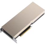 80G Tensor Core GPU Graphics Card for PC Server Computer Parts Hardware NVIDIA