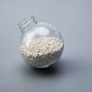 Best HF-400A Halogen-Free Nylon Flame Retardant For Industrial wholesale