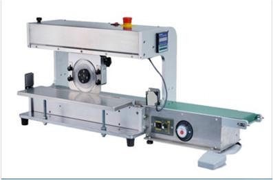 Cheap PCB Cutter With Safe Sensor For PCB Board PCB Separator PCB Cutting Machine for sale