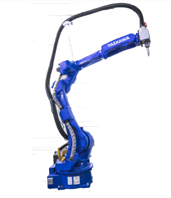 ISO9001 1MP Industrial Camera Lens Practical With 11mm Front Cap