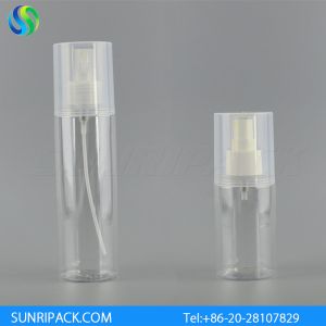 Best 100ml spray plastic bottles, 200ml spray plastic bottles wholesale