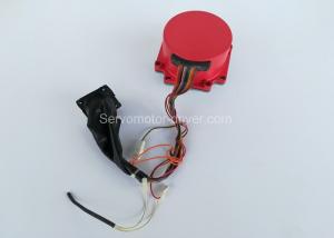 GE and Fanuc A860-0346-T141 Pulse Coder A8600346T141 For CNC Machinery