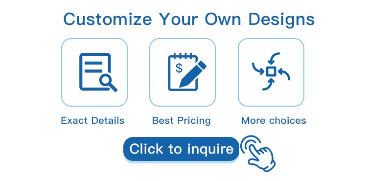 Children's Decompression Fidgets Toy Christmas Prank Bubble Blowing Venting Vinyl Toy for Relieving Stress by Squeezing