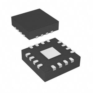 PIC16F505-I/MG Microcontrollers And Embedded Processors IC MCU FLASH Chip