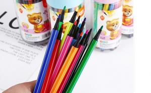Best Color Pen filter Ink reservoir Production Line ,Ink reservoir For Stationery Writing Products wholesale