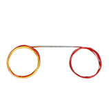 Best DONGWE PLC Splitter DW-CPRB04 Coupler,2*4 wholesale