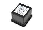 Mini Kiosk 2D Barcode Scanner Module Engine QR Code Reader RD4500R