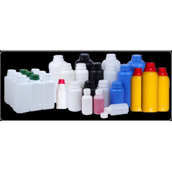 5500BPH Automatic Double Head Following Bottle Screw Capping Machine