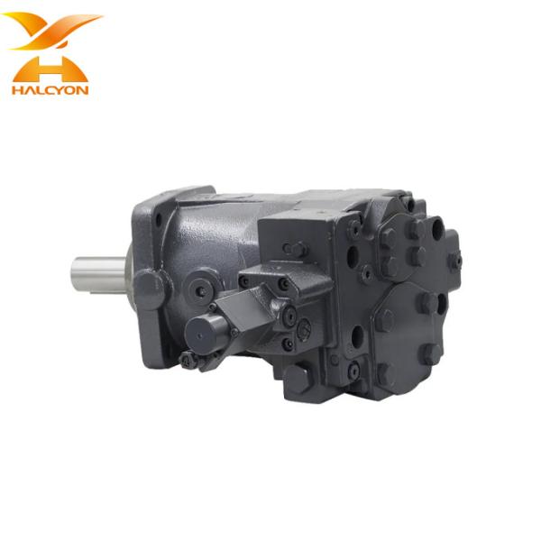 Cheap Rexroth Hydraulic Pump A10vso60 A10VSO71 A10VSO85 A10VSO100 Hydraulic Piston Pump for sale