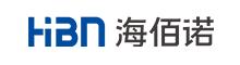 China HIPILOT(SHENZHEN) INTELLIGENT AIR EQUIPMENT CO., LTD logo