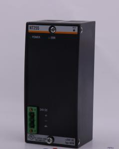 Best DIO32-C Bachmann DIO32-C CAN Slave Digital Input/Output Modules Bachmann DIO32-C wholesale