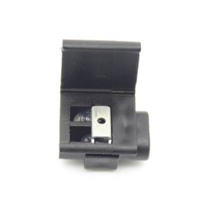Best 557-TG IDC Aerial Drop Wire Connector wholesale