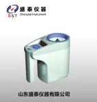 Grain Moisture Tester feed mousture corn moisture tester lab Test Instruments