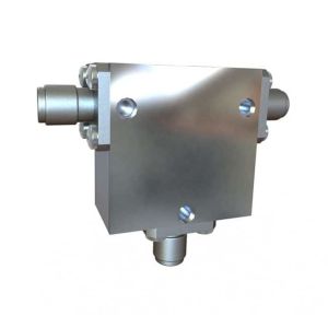 Best D3C2060 wholesale