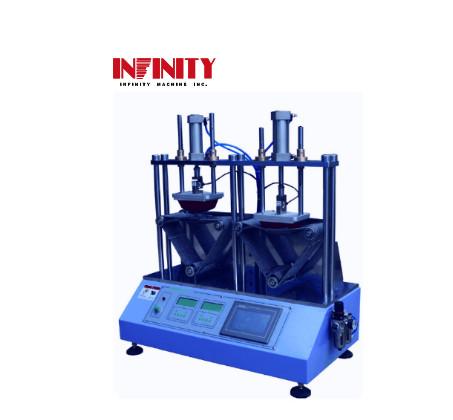 Cheap Remote Control Hydraulic Compression Testing Machine Digital SMC Component for sale