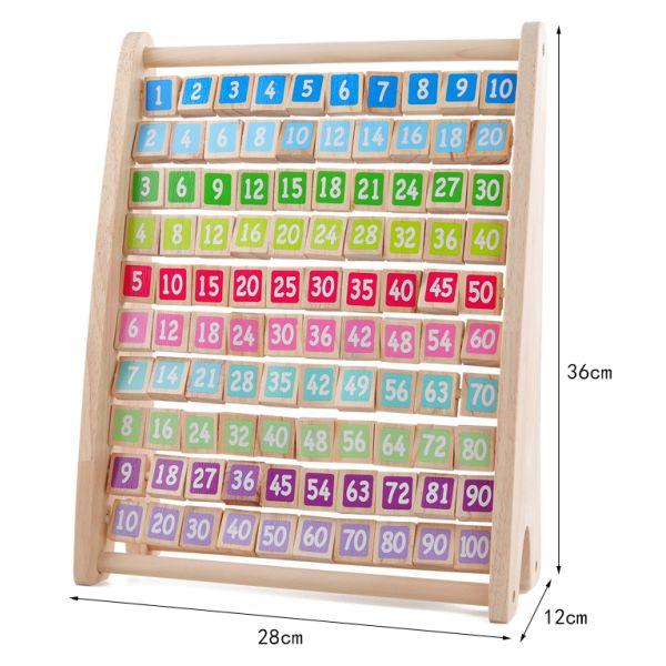 ÃÂÂÂÂÂÂÂÂÂÂÂÂªÃÂÂÂÂÂÂÂÂÂÂÂÃÂÂÂÂÂÂÂÂÂÂÂÃÂÂÂÂÂÂÂÂÂÂÂÃÂÂÂÂÂÂÂÂÂÂÂÂÂÂÂÂÂÂÂÂÂÂÂÃÂÂÂÂÂÂÂÂÂÂÂÂªÃÂÂÂÂÂÂÂÂÂÂÂÂªÃÂÂÂÂÂÂÂÂÂÂÂÂªÃÂÂÂÂÂÂÂÂÂÂÂÃÂÂÂÂÂÂÂÂÂÂÂÃÂÂÂÂÂÂÂÂÂÂÂÃÂÂÂÂÂÂÂÂÂÂÂÂÂÂÂÂÂÂÂÂÂÂÂÃÂÂÂÂÂÂÂÂÂÂÂÂªÃÂÂÂÂÂÂÂÂÂÂÂÂªÃÂÂÂÂÂÂÂÂÂÂÂÃÂÂÂÂÂÂÂÂÂÂÂÃÂÂÂÂÂÂÂÂÂÂÂÃÂÂÂÂÂÂÂÂÂÂÂÂÂÂÂÂÂÂÂÂÂÂÂ-1_09