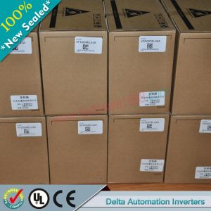 Best Delta Inverters VFD-M Series VFD055C23A wholesale