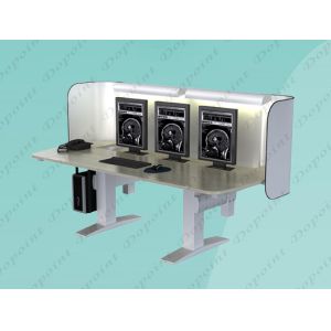 Best Data center Console wholesale