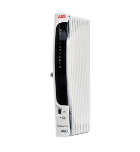 China ABB AI03 AI module, 8-CH, 2-3-4 Wire RTDs I-O_Module 0.4 kg made in Lithuania  Turbine Control   Symphony Plus on sale