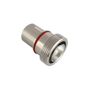 Best 2w Rf Cantenna Power Supply Dummy Load IP65 Protection wholesale