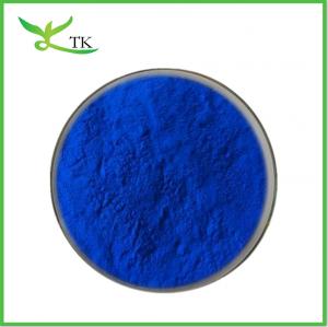 Best Nutritional Super Food Powder Blue Spirulina Phycocyanin Powder wholesale