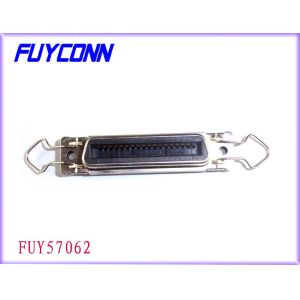 Best Centronic Parallel Port Connector wholesale