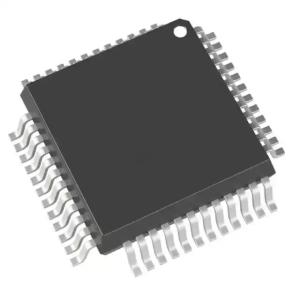 Best STM32F103CBT6 ST Integrated Circuits IC Chips ARM Microcontrollers wholesale
