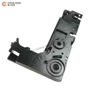 Best A002376 Gable Left NMD ATM Parts Glory Delarue NMD100 NMD200 NQ101 NQ200 wholesale