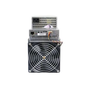 3312W Microbt Whatsminer M31S 74T