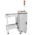 SMT Automatic PCB Loader Machine PCB Handling Equipment 390