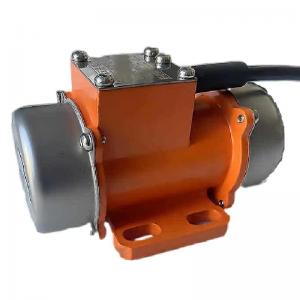 Best Mini Small Size DC12V 24V AC BLDC Motor For Vibrating Mixing Truck Loading Concrete Vibrator wholesale