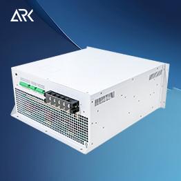 Best Compact AHF-075 0.4-4L-W Wall-Mounted Active Power Filter with Advanced Harmonic Control wholesale