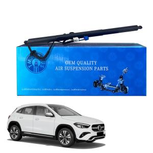 Best Customizable Automatic Sliding Gate Opener with Advanced Safety Features and Obstacle Detection wholesale
